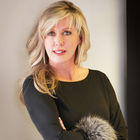 Lori Croft
