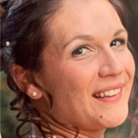 Stéphanie Baronnet