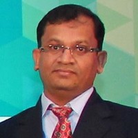 Kundan Chaudhari