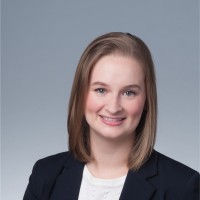 Devon Guthrie, MBA