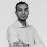 Anirudh Mittal
