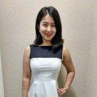 Yingchao Sun