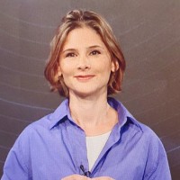 Dina Pasca-Raz