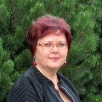 Valeria Acatrinei