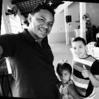 Manoel Ribeiro