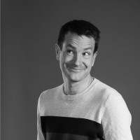 Heiko Liebel