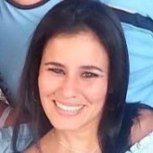 Janice Cisneros Barba