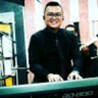 Robert D Setiawan