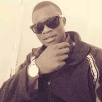 Simbarashe Chitumbura