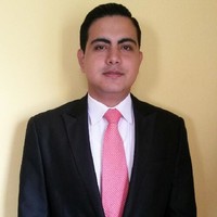 Javier Solis Fajardo