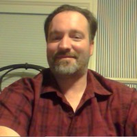 Jason Bray