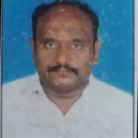 Khaja Sharfuddin