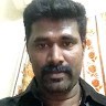 Gm Pandiaraja