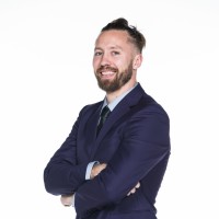Ryan Kannegieter