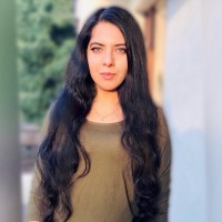 Arshita Sharma