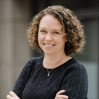 Katherine Hess