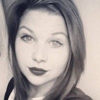 Keira Donnelly