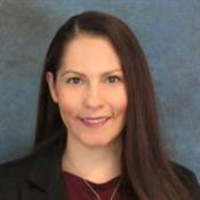 Edith H Beltran