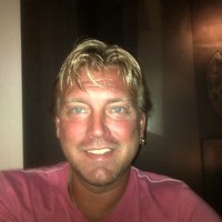 Andre Zijderveld