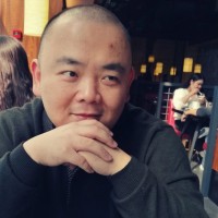 何一典