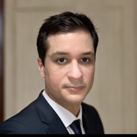 Oscar GUERRA GONZALEZ