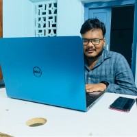 Deekshith Ravisankar