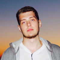 Igor Yatsenko