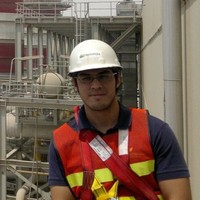 Juan José Fernández M.