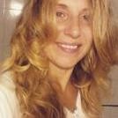 Claudia D'Alessandro