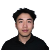 Steven Hua
