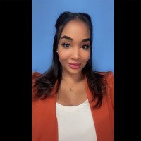 Jessica King