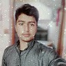 Waqas Ahmad