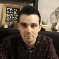Ryan Mifsud