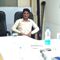 Rajendra Yadav