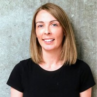 Colleen Moon