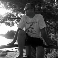 Scott Kirkeby