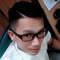 Quan Hoang