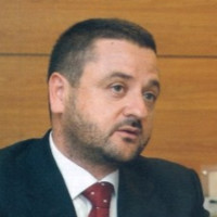 Paulo Bernardo