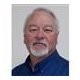 Dewayne Dowdy