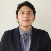 Daniel Betancourt Herrera
