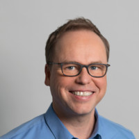Kimmo Tihinen