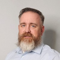 Aaron McGee