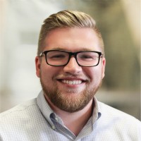 Graham Patterson, Cpa