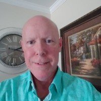 William E Phillips
