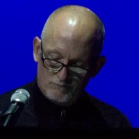 Michael Joe Bowerman