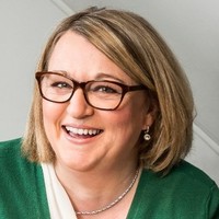 Monique Balemans