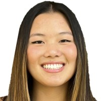 Meredith Jacobs