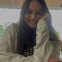 Riddhi Rana