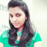 Bhuvana Sekar