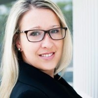 agatha sapak